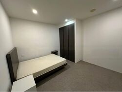 Hamilton Road (D8), Apartment #464200531